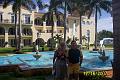 Cancun 086